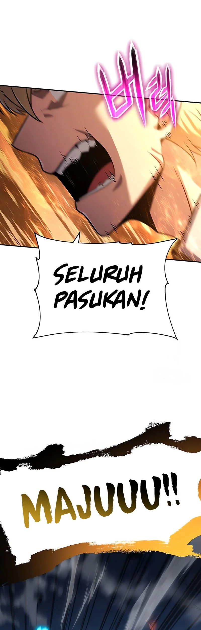Chapter 155 - halaman 16