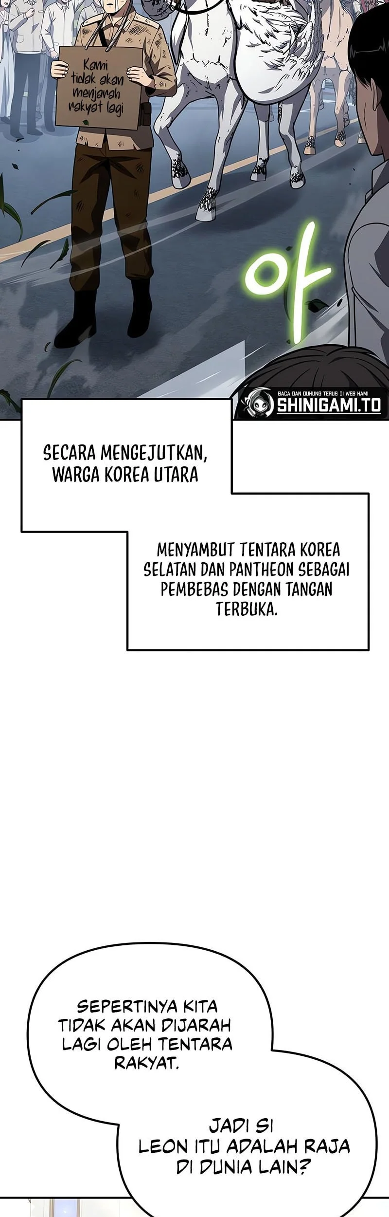 Chapter 155 - halaman 25