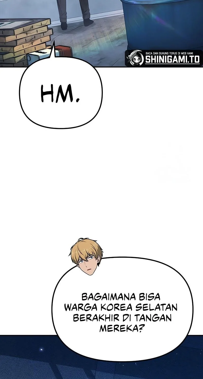 Chapter 155 - halaman 30