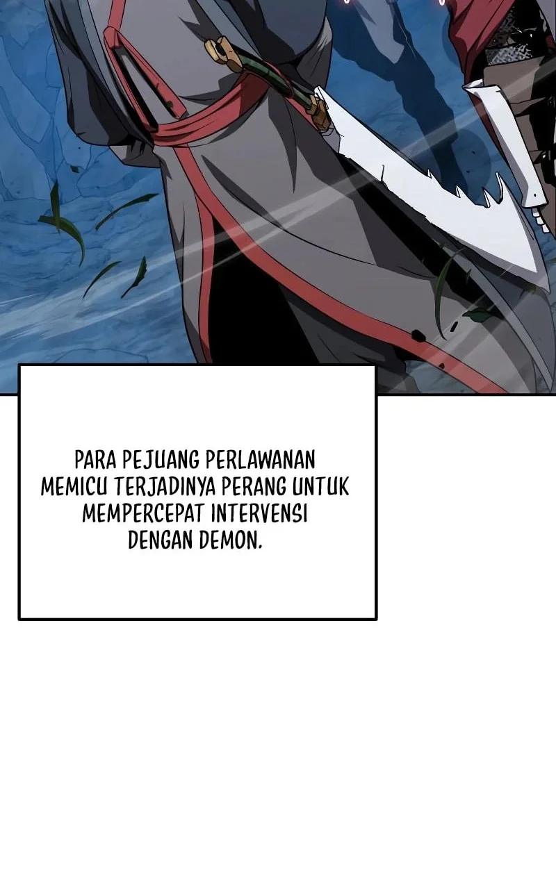 Chapter 156 - halaman 38