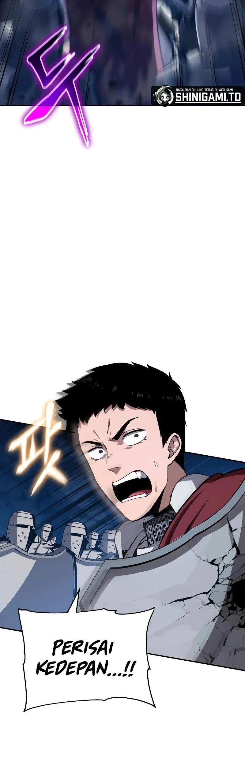 Chapter 156 - halaman 46