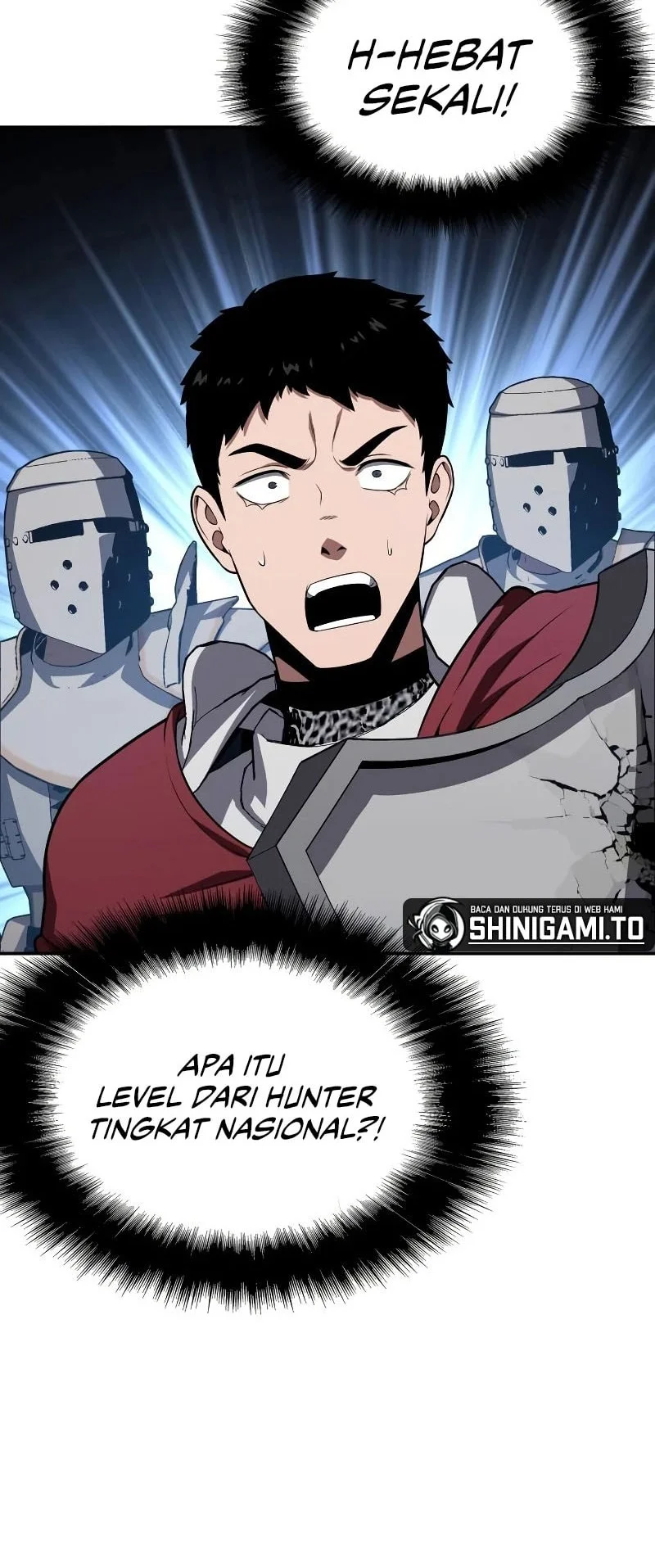 Chapter 156 - halaman 50