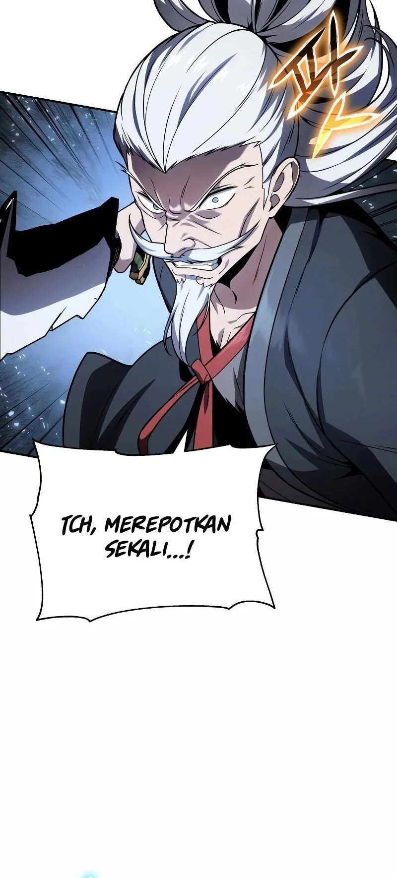 Chapter 156 - halaman 54