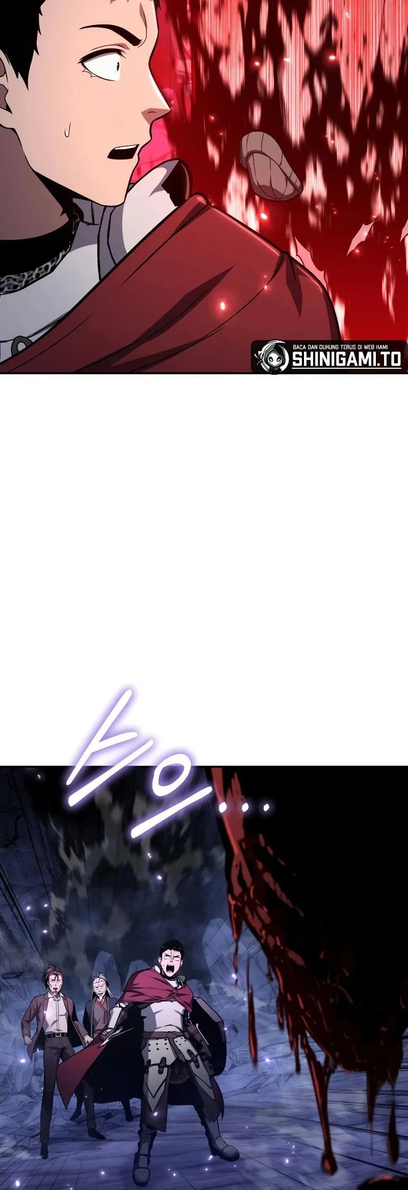 Chapter 156 - halaman 66
