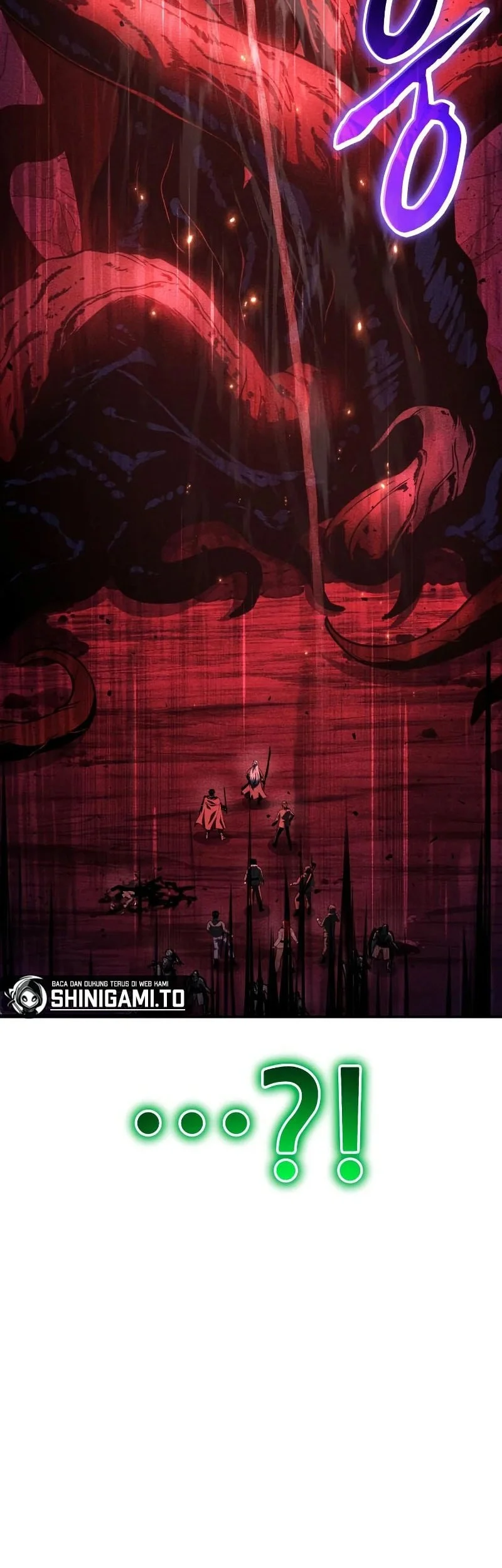 Chapter 156 - halaman 70