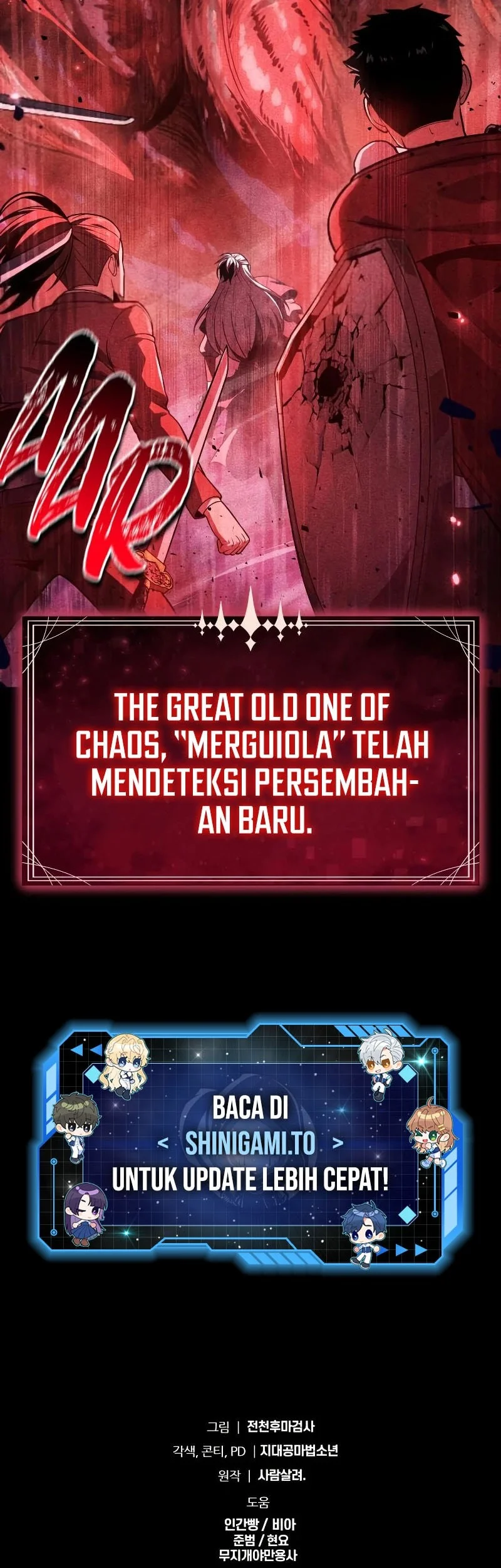 Chapter 156 - halaman 74