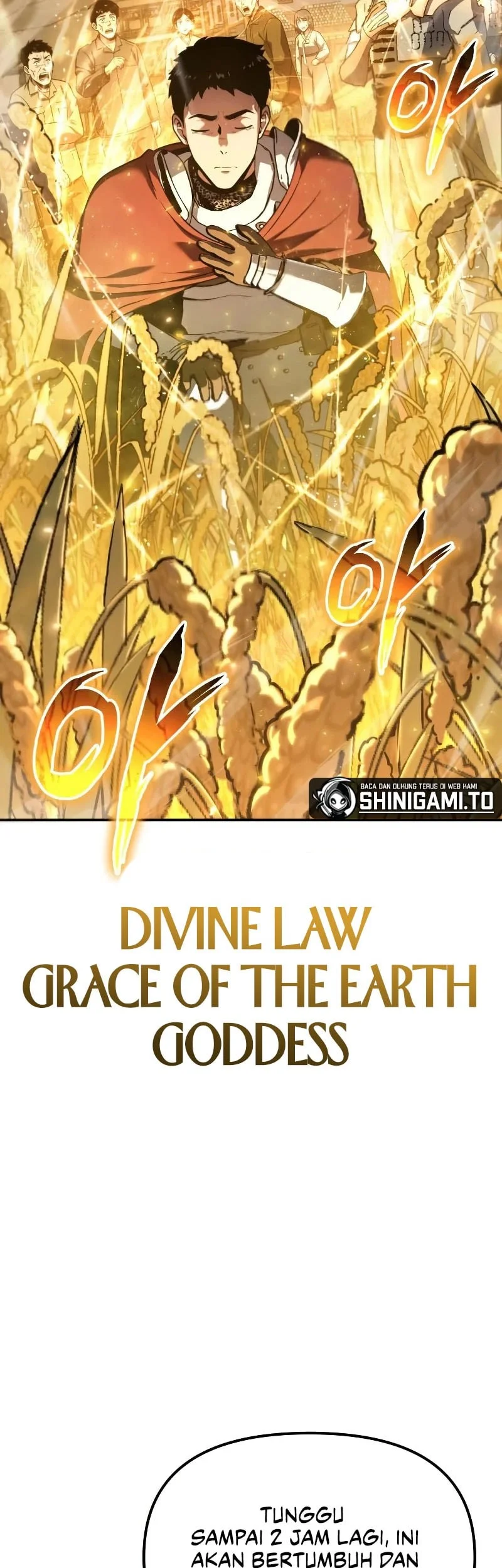 Chapter 156 - halaman 9