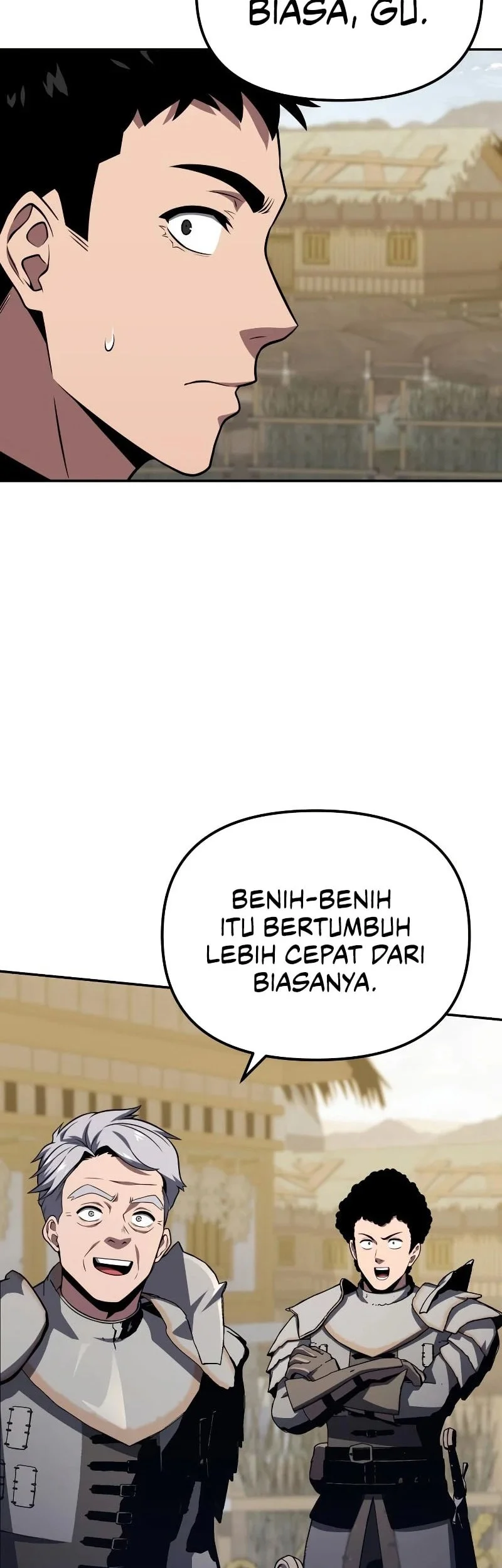 Chapter 156 - halaman 12