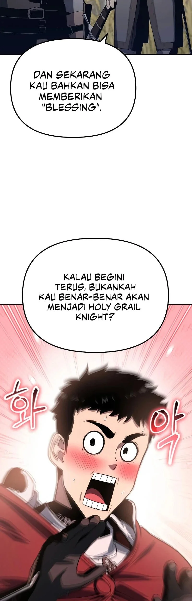 Chapter 156 - halaman 13