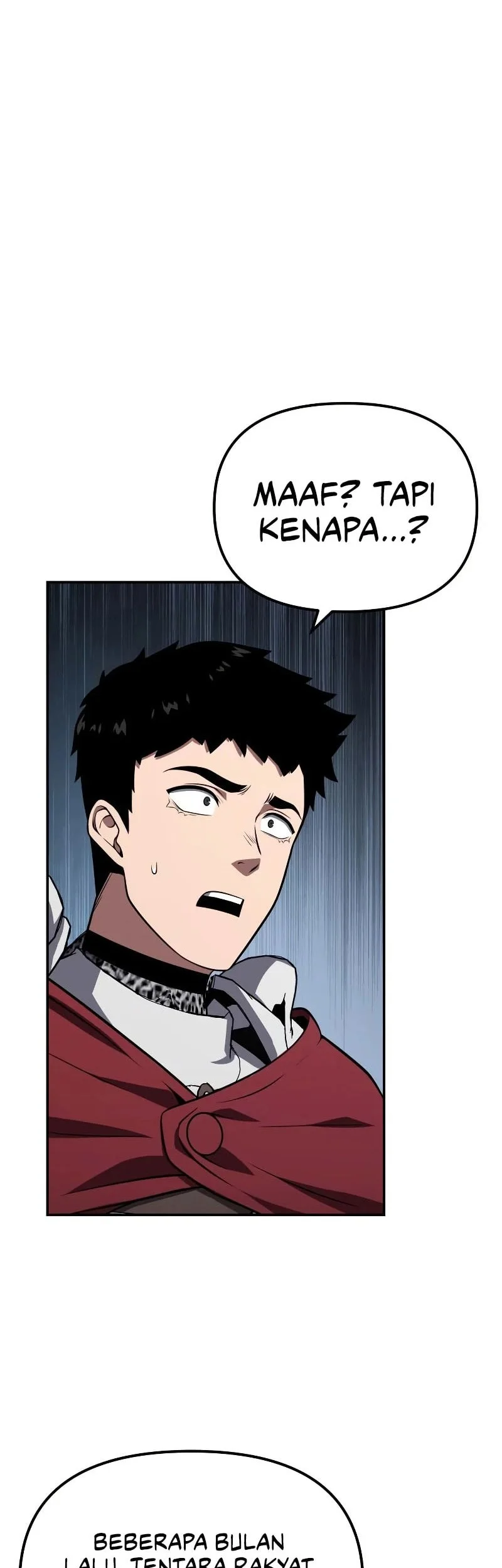 Chapter 156 - halaman 16