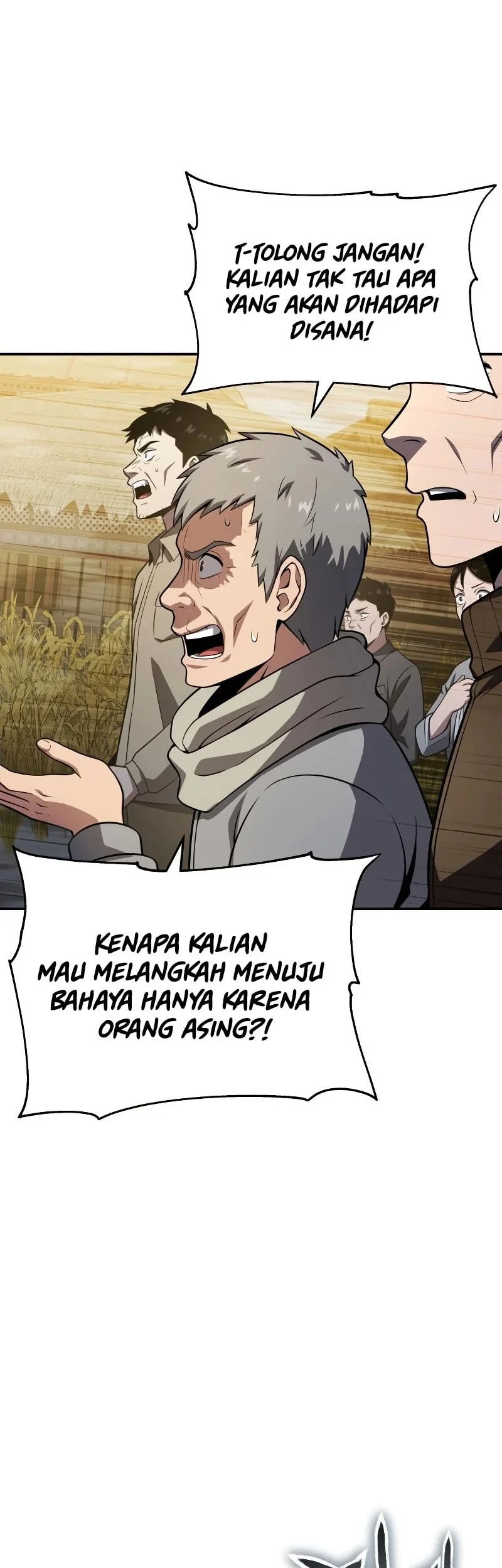 Chapter 156 - halaman 20