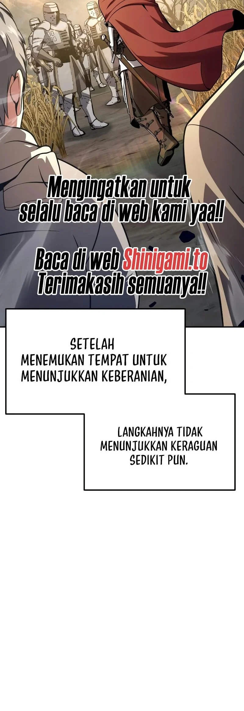 Chapter 156 - halaman 22