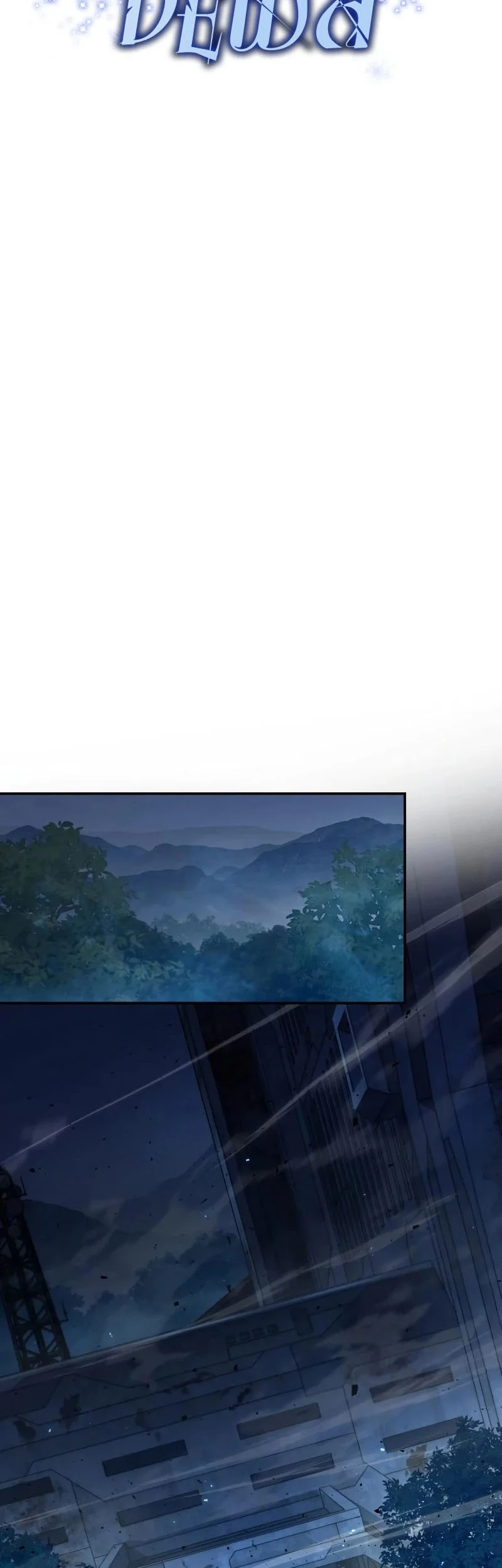 Chapter 156 - halaman 24