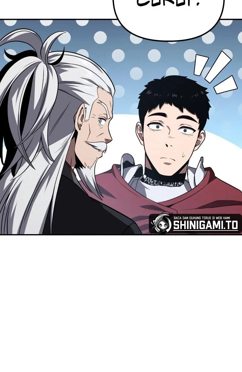 Chapter 156 - halaman 34