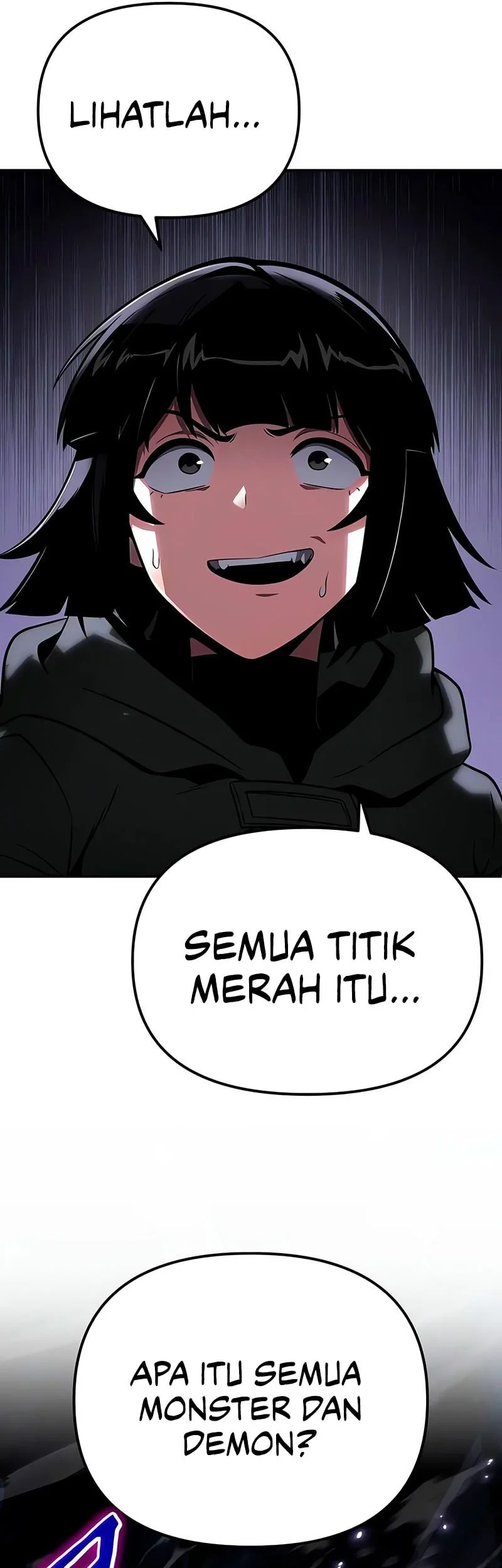 Chapter 158 - halaman 43