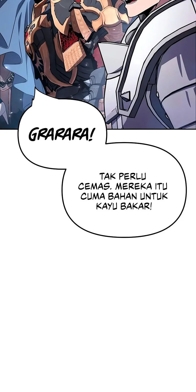 Chapter 158 - halaman 46