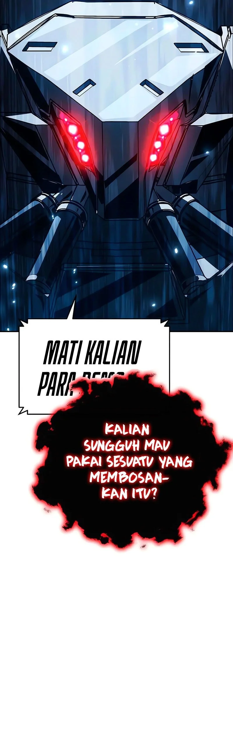 Chapter 158 - halaman 51