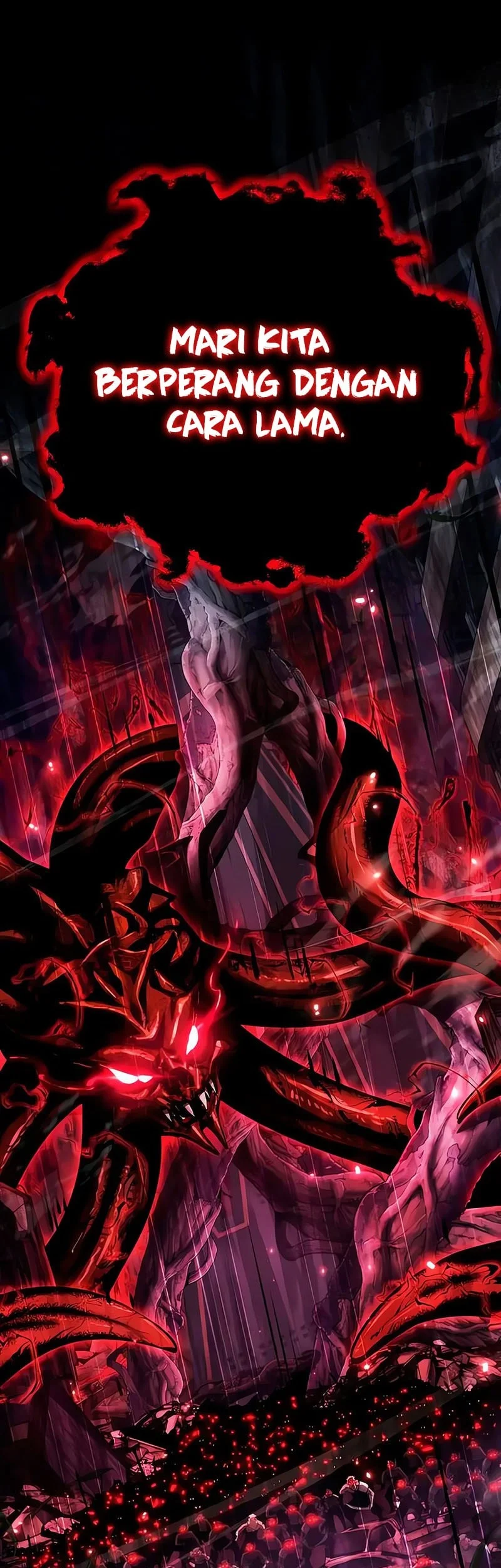 Chapter 158 - halaman 59