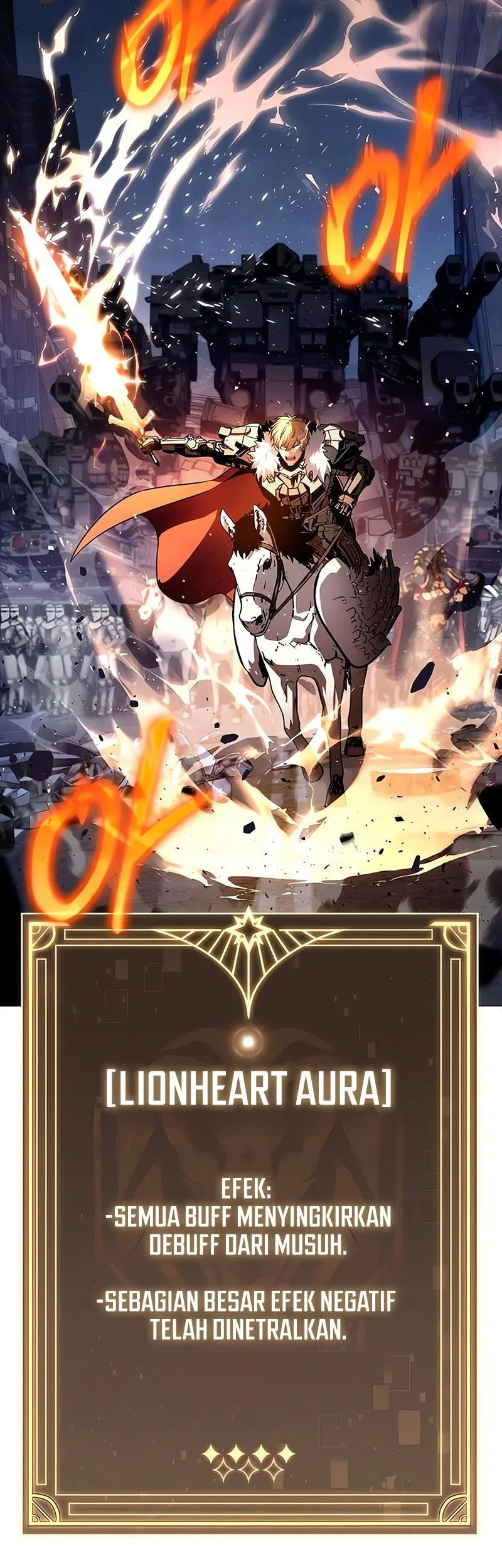 Chapter 158 - halaman 63