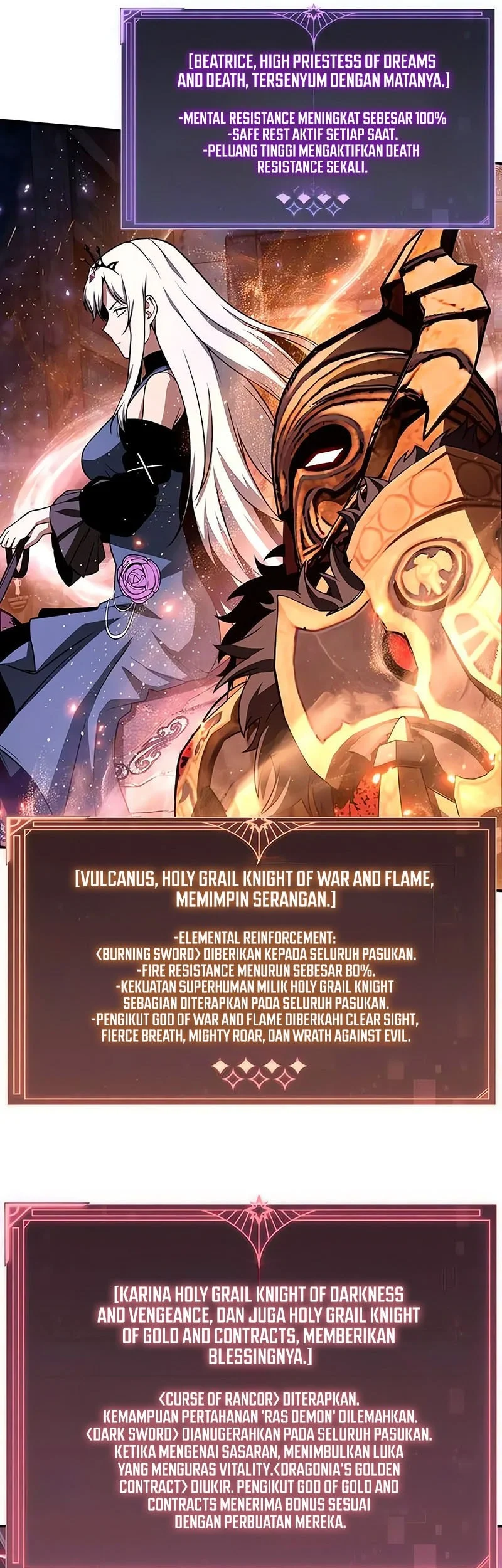 Chapter 158 - halaman 67