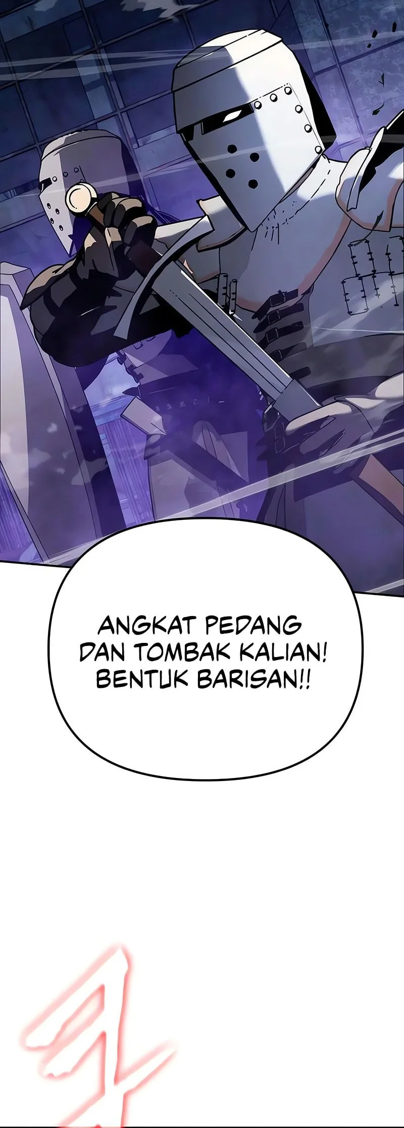 Chapter 158 - halaman 70