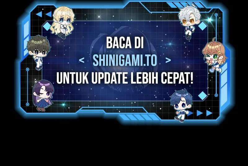 Chapter 158 - halaman 81