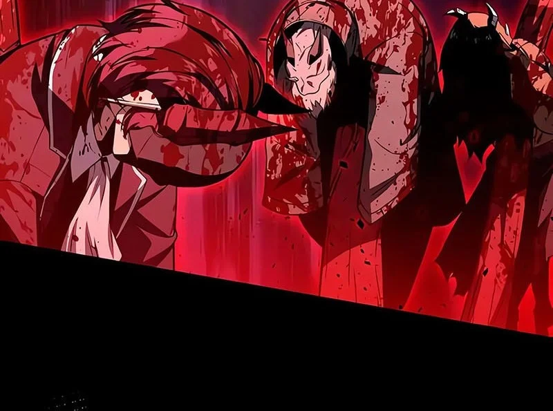 Chapter 159 - halaman 60