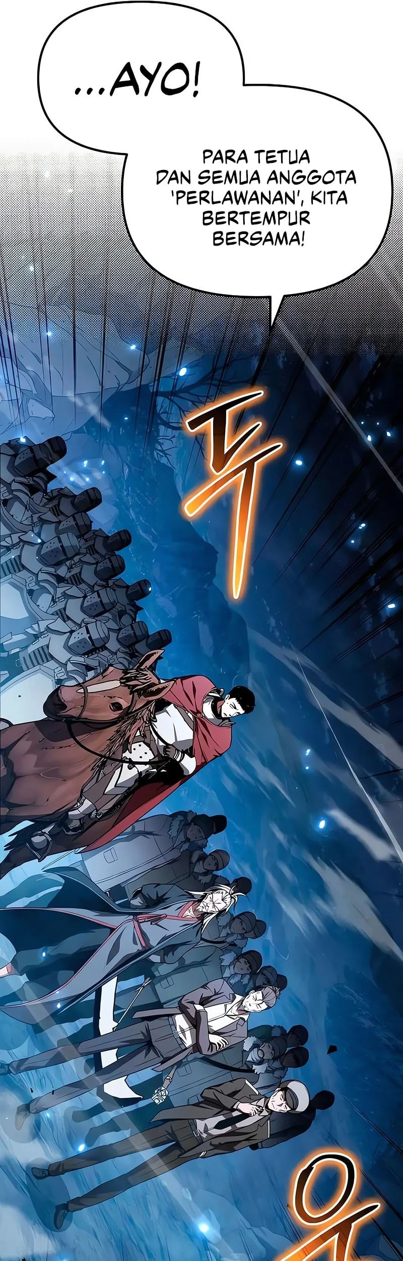 Chapter 159 - halaman 81