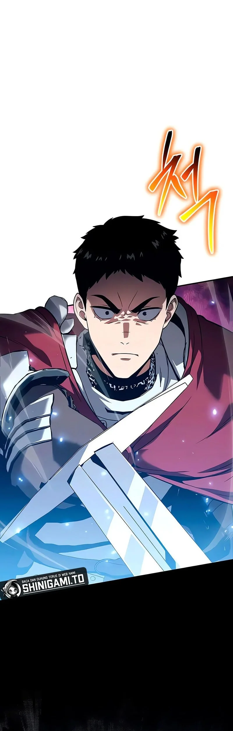 Chapter 159 - halaman 84