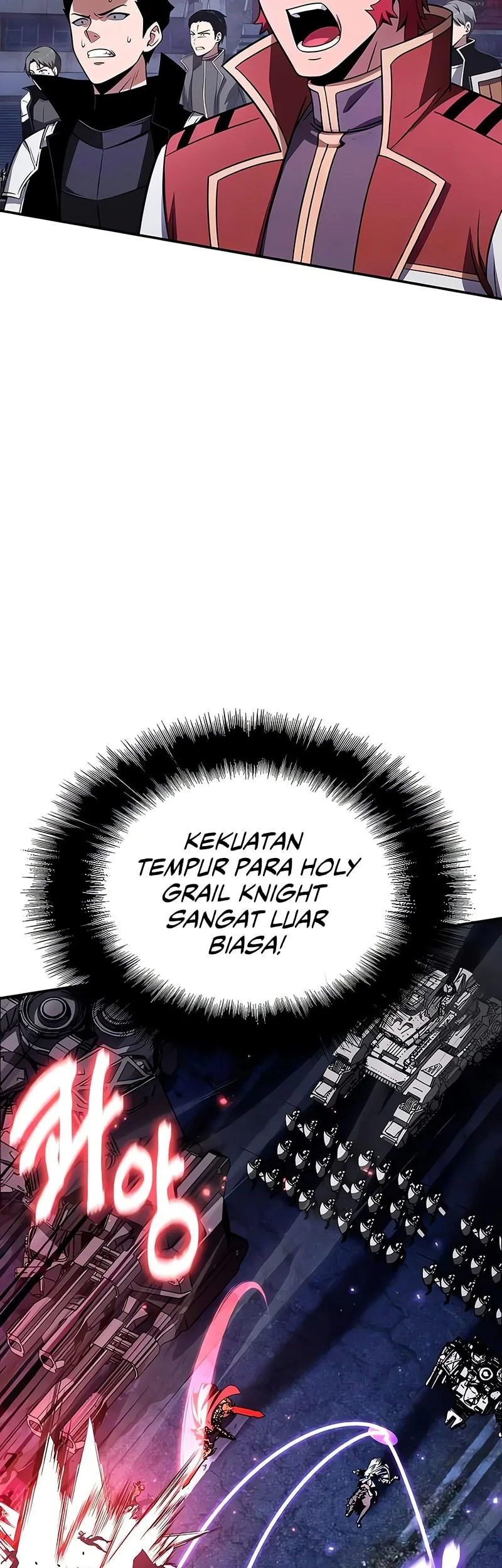Chapter 159 - halaman 8