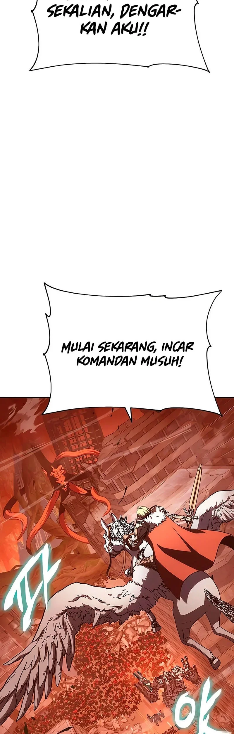 Chapter 159 - halaman 23