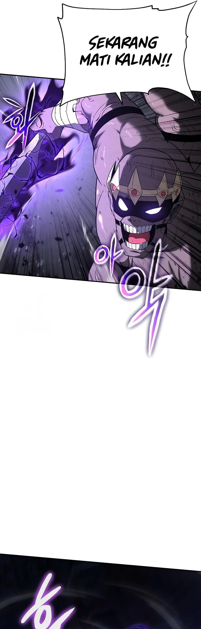 Chapter 160 - halaman 87