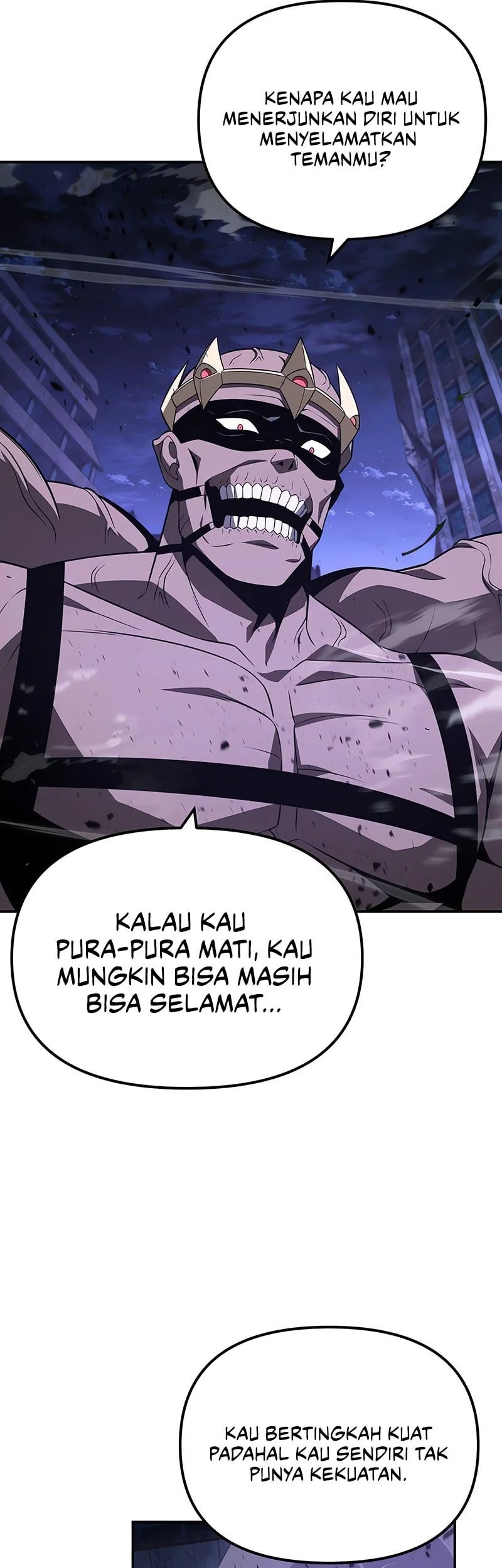 Chapter 160 - halaman 95
