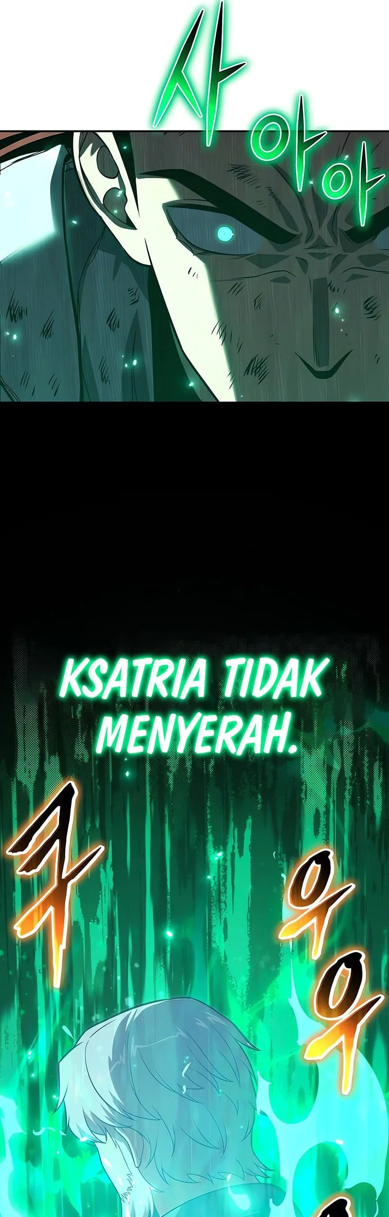 Chapter 160 - halaman 99