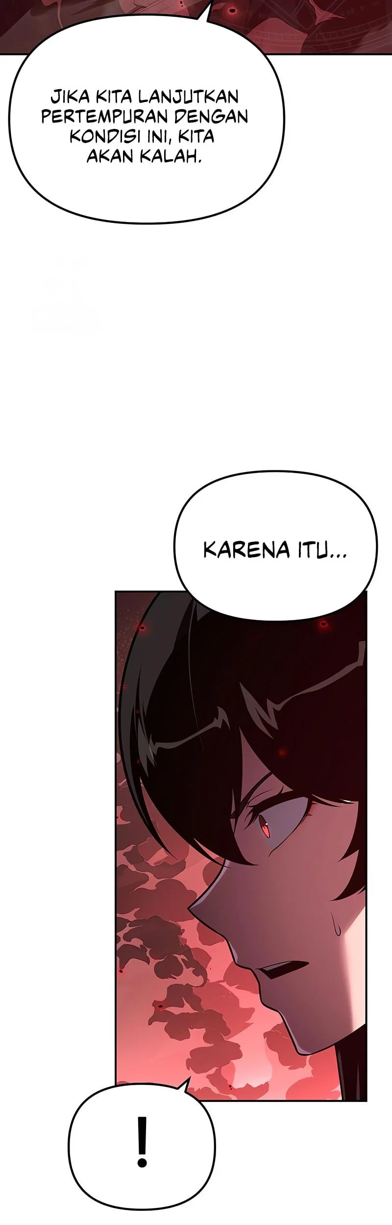 Chapter 160 - halaman 31