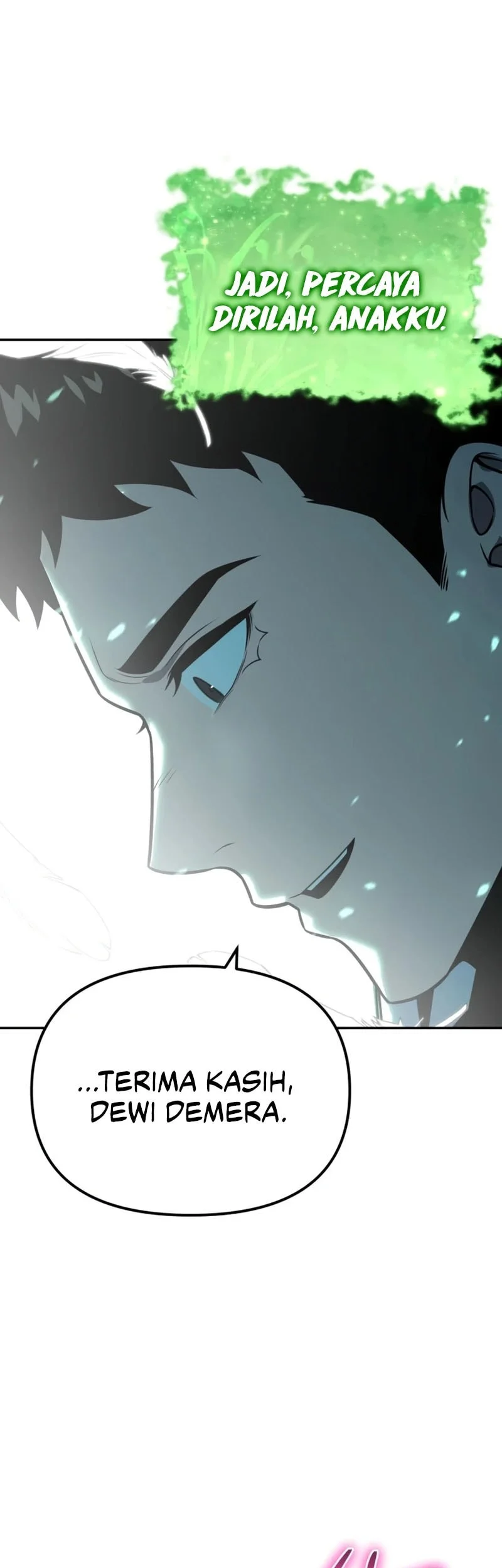 Chapter 161 - halaman 41