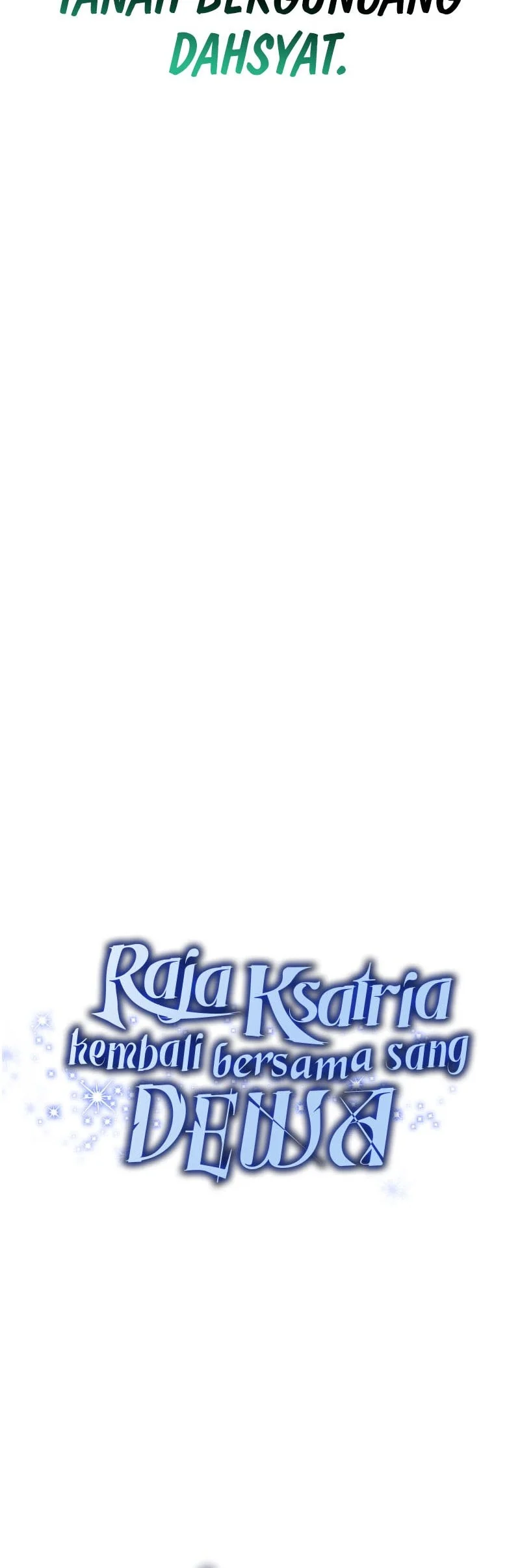 Chapter 161 - halaman 54