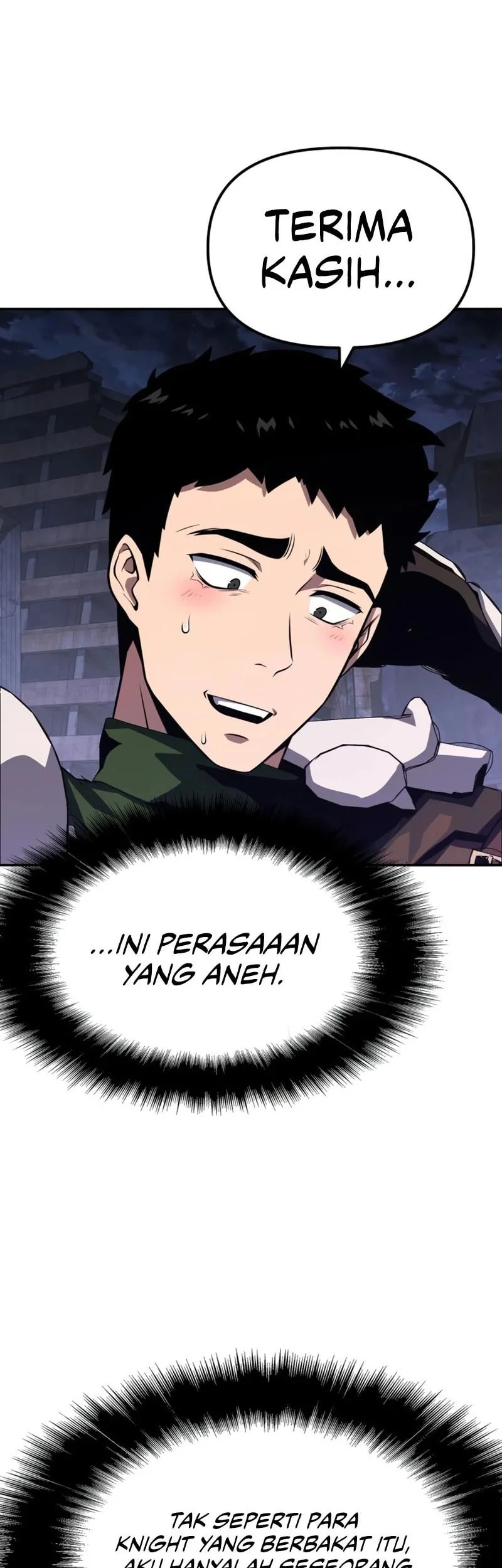 Chapter 161 - halaman 60