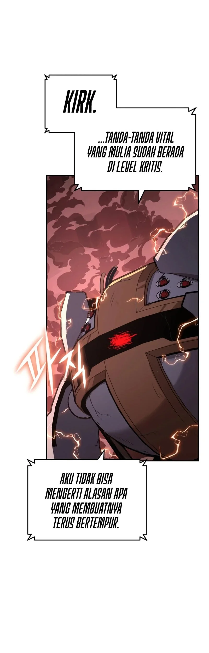 Chapter 161 - halaman 77