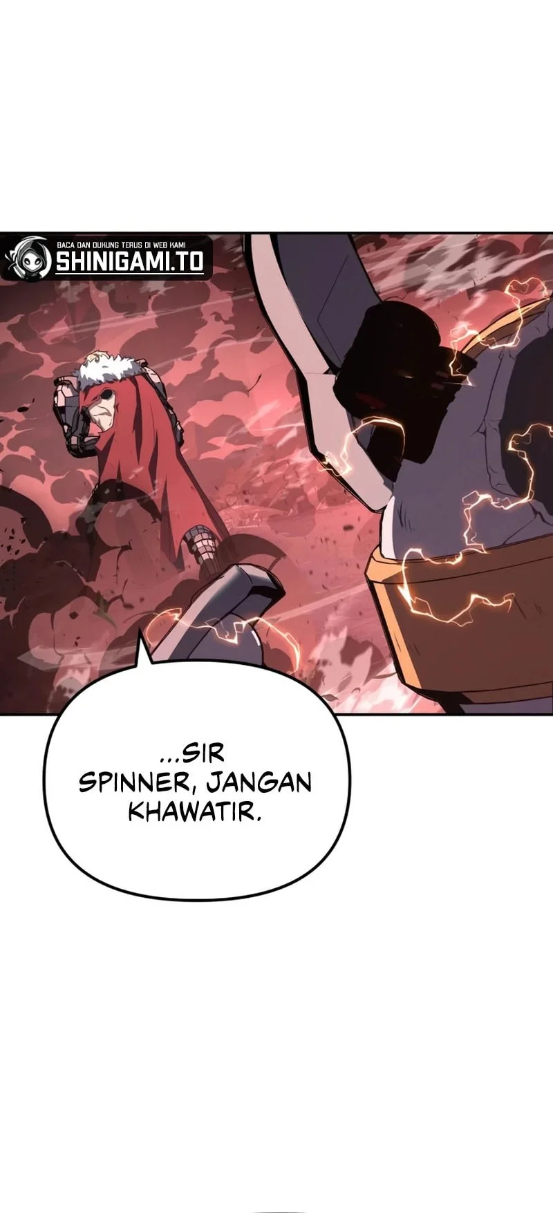 Chapter 161 - halaman 78