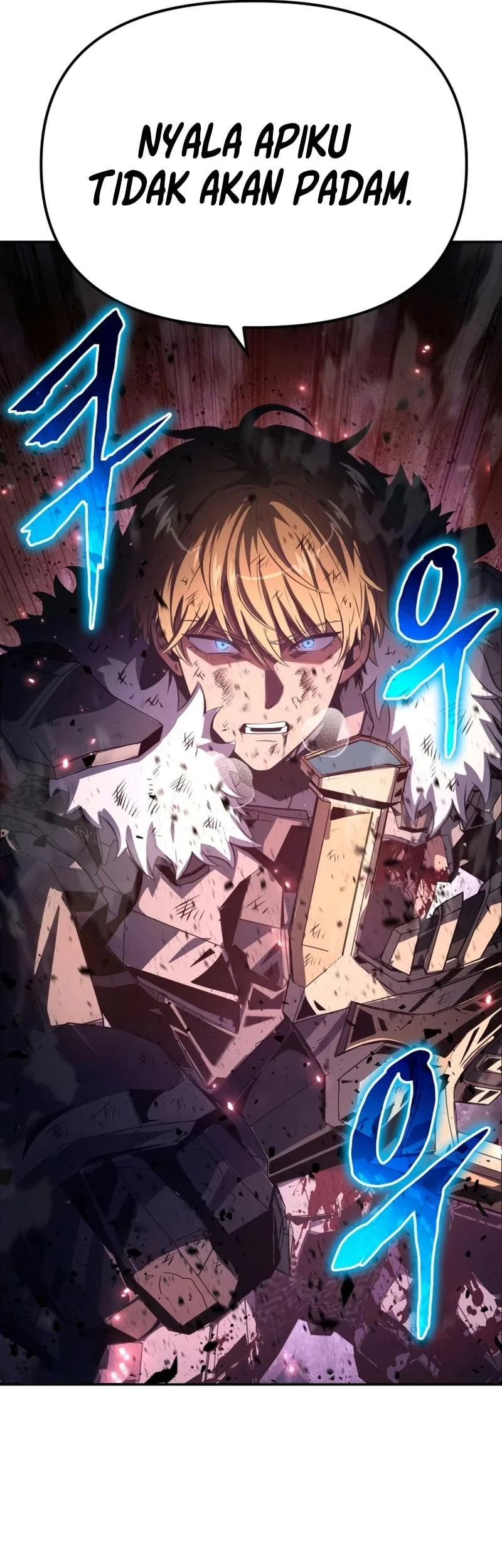Chapter 161 - halaman 79