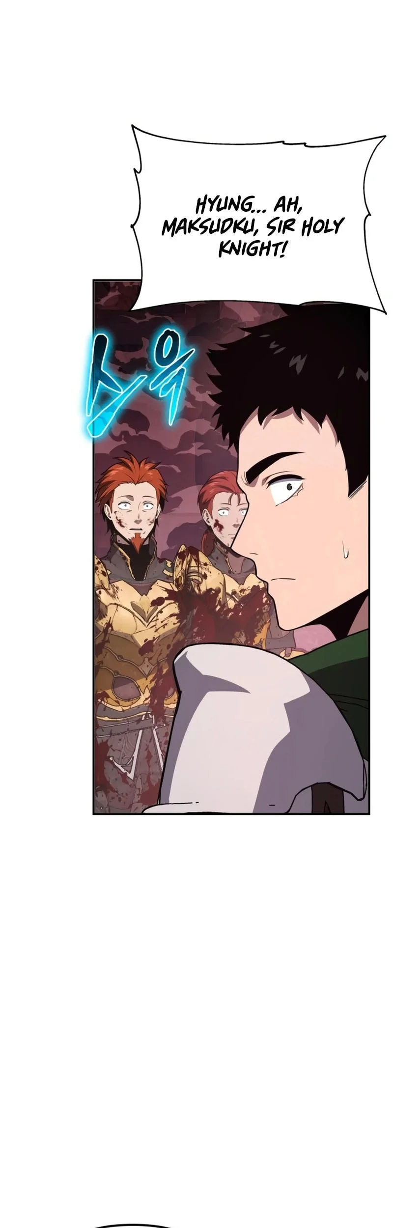 Chapter 162 - halaman 43