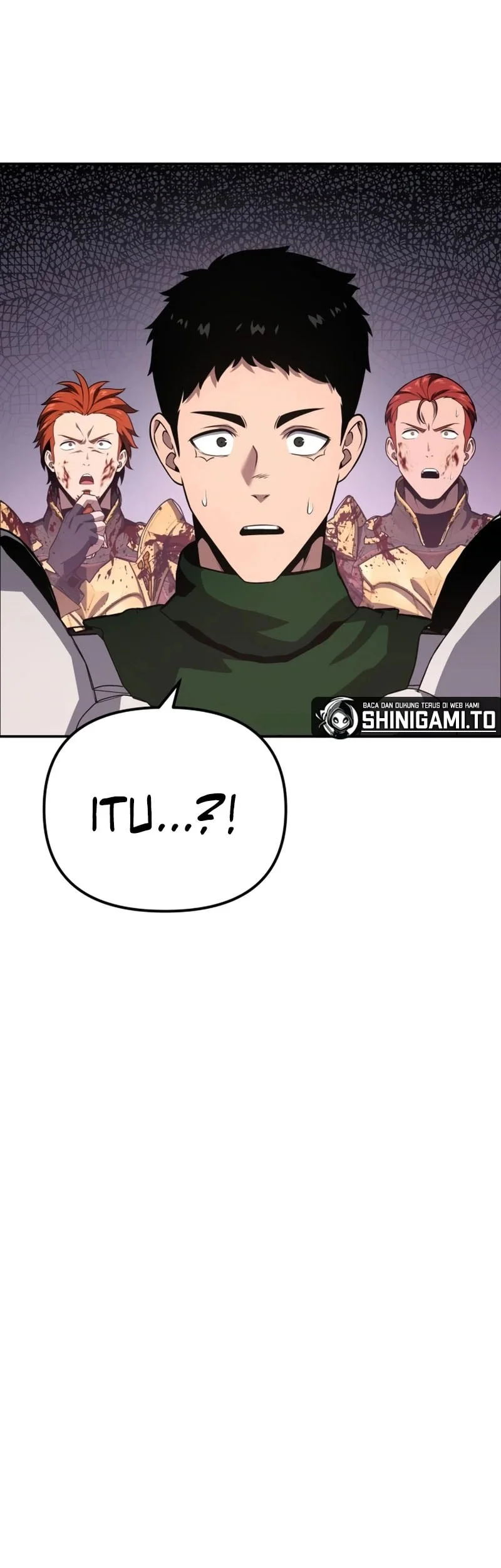 Chapter 162 - halaman 45