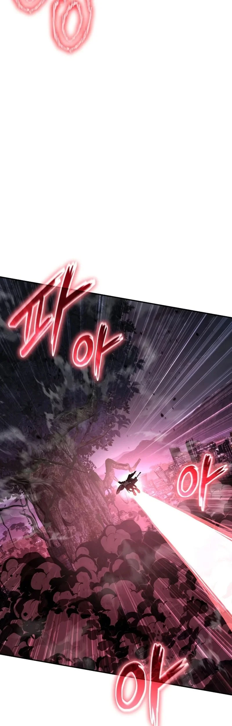 Chapter 162 - halaman 56