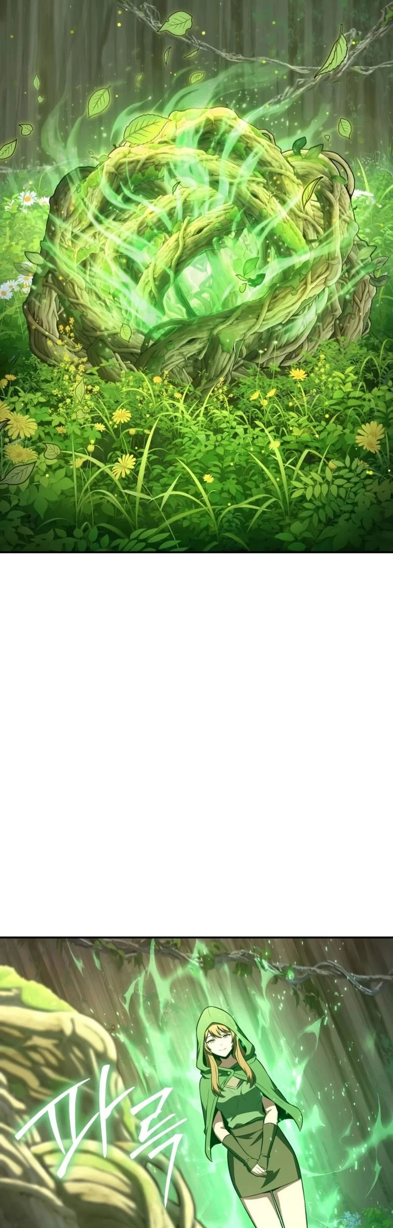 Chapter 162 - halaman 67