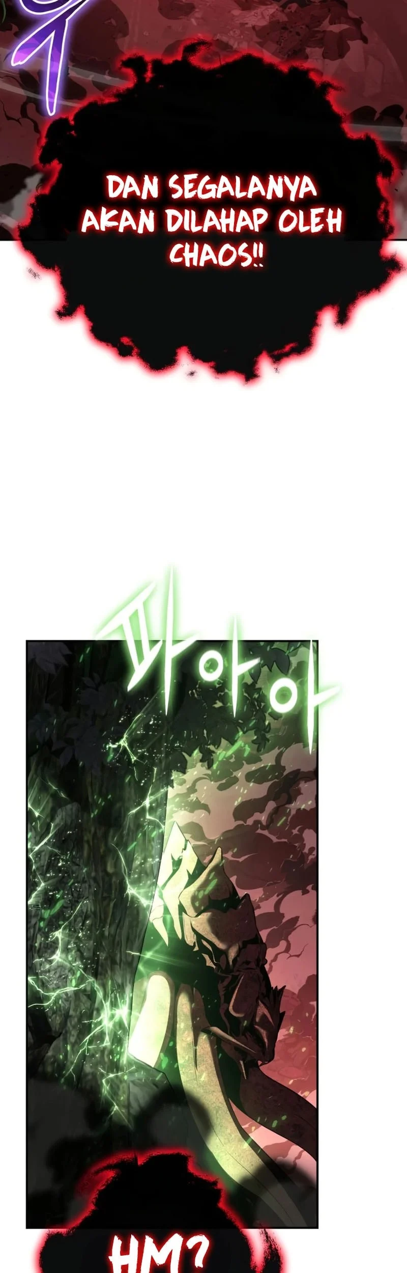 Chapter 162 - halaman 77
