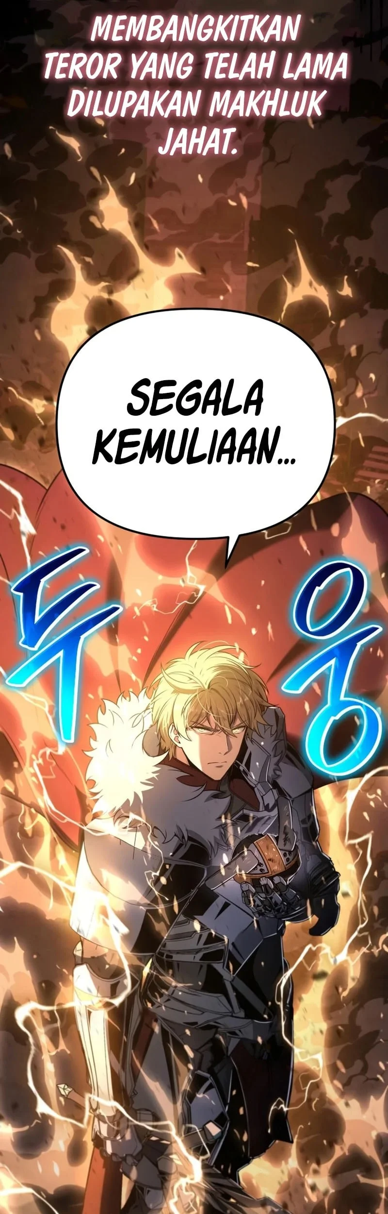 Chapter 162 - halaman 87