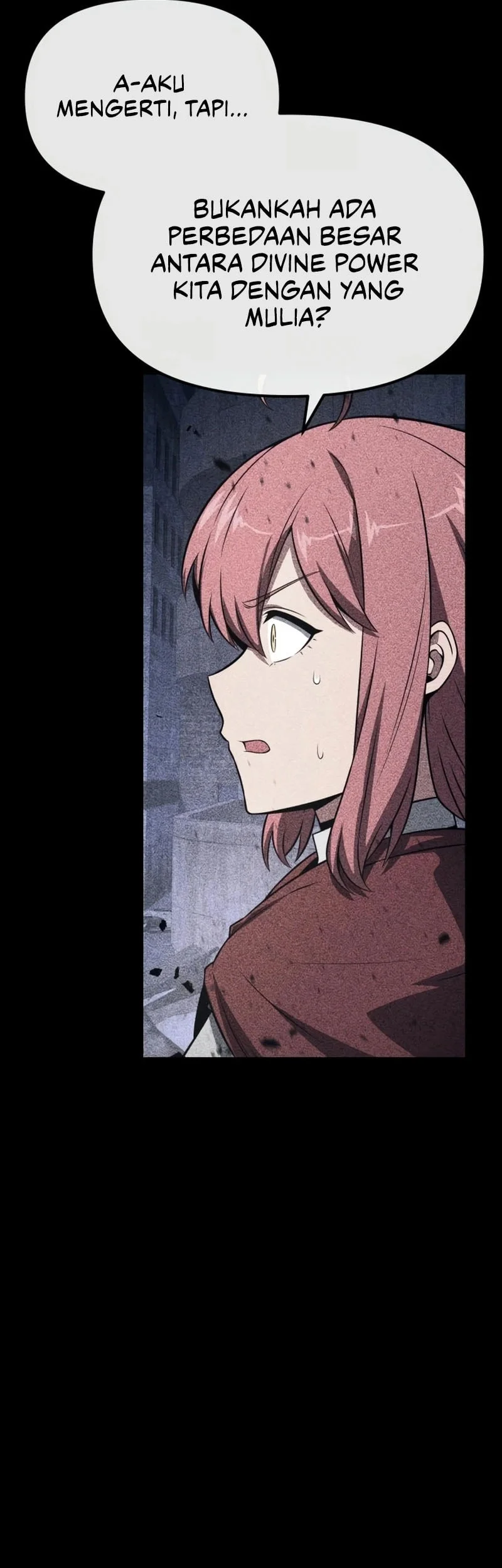 Chapter 162 - halaman 7