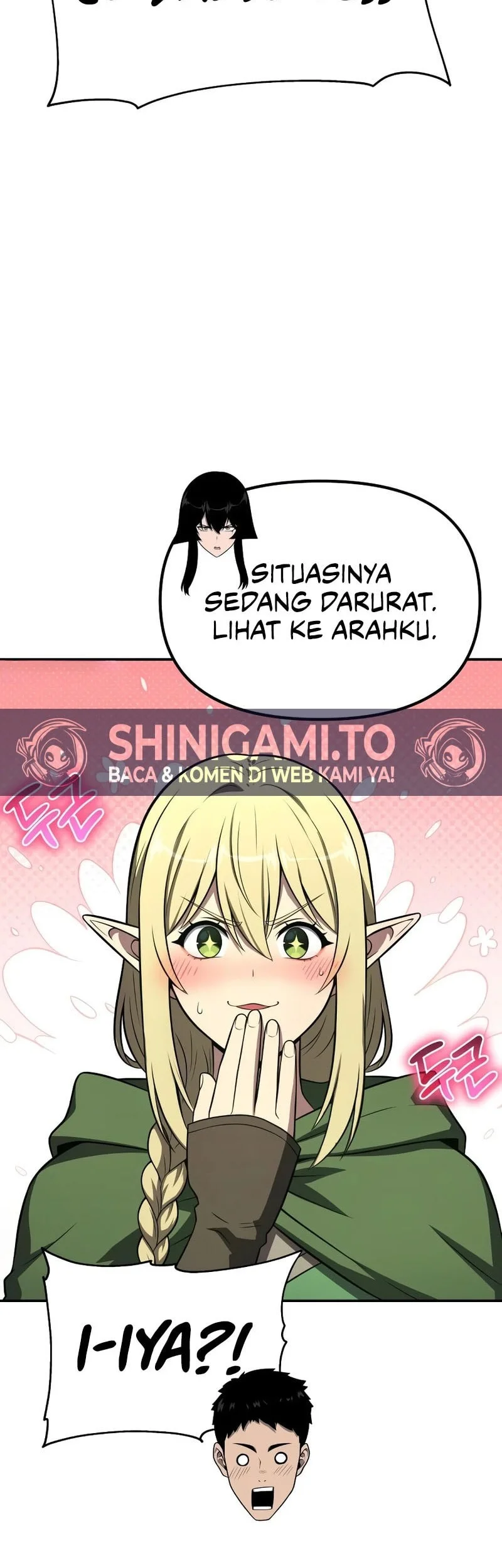 Chapter 163 - halaman 40