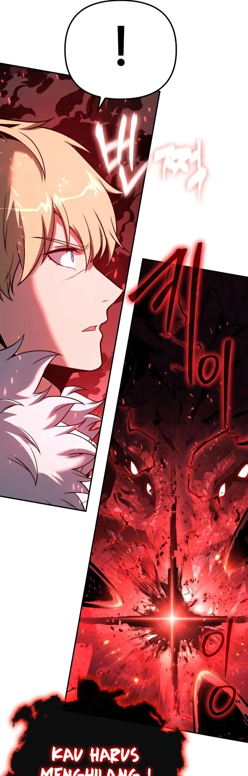 Chapter 163 - halaman 55